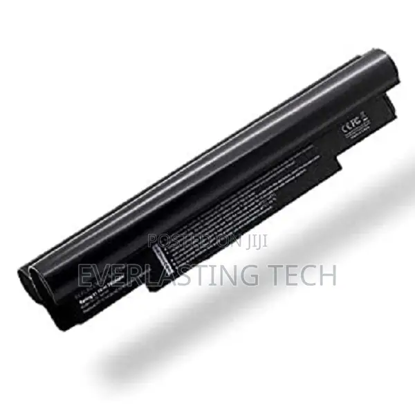 Samsung Mini N110 Laptop Battery