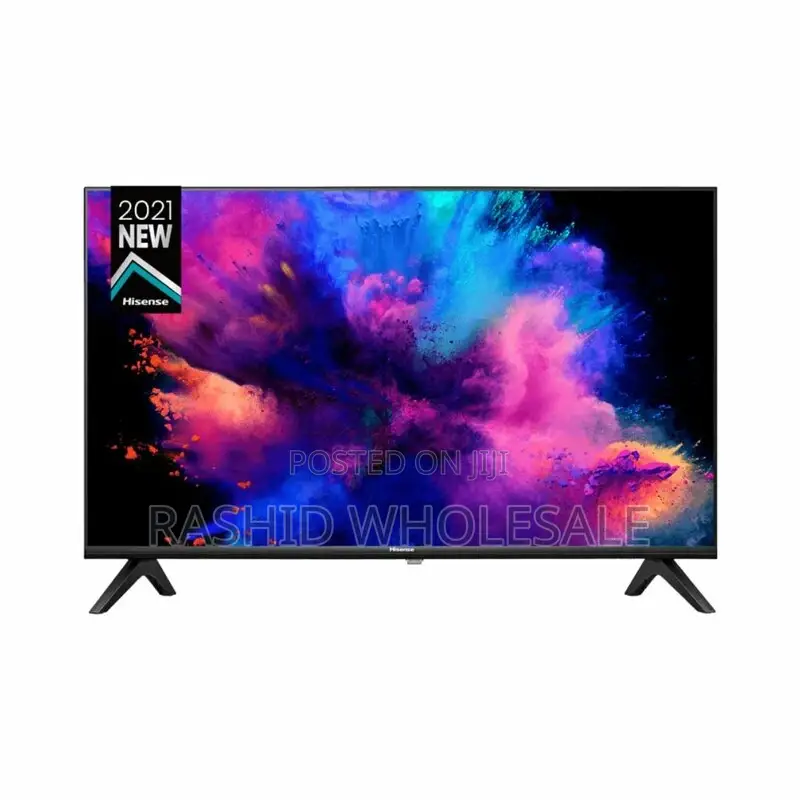 ✓* Smart 32 Inch Smart Tv