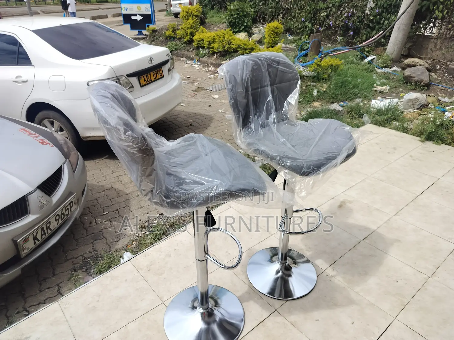 Bar Stool Bar Stool Bar Stool Bar Stool Bar Stool Bar Stool