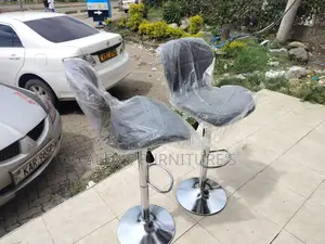 Bar Stool Bar Stool Bar Stool Bar Stool Bar Stool Bar Stool