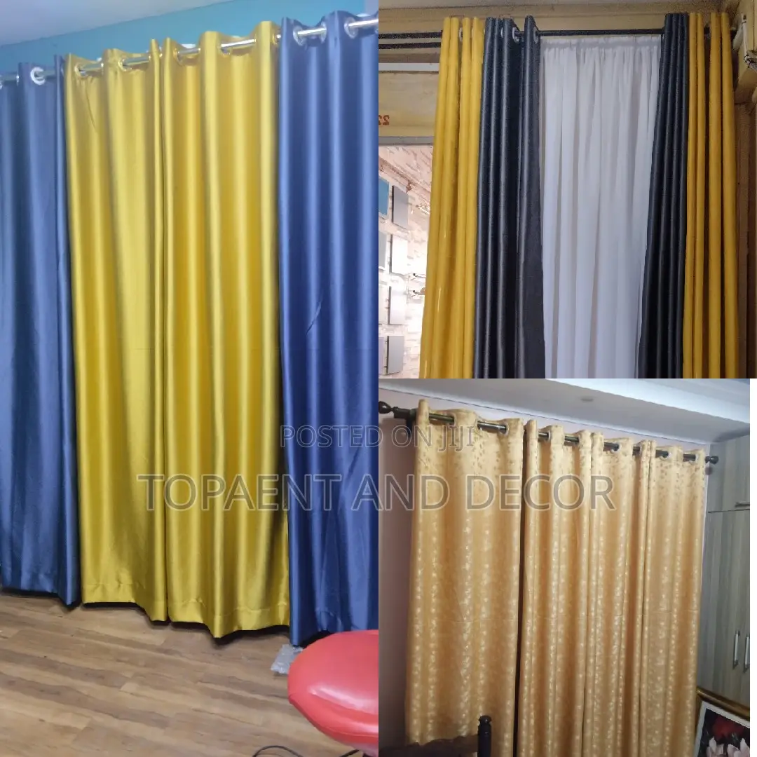Window Curtains Window Curtains Window Curtains