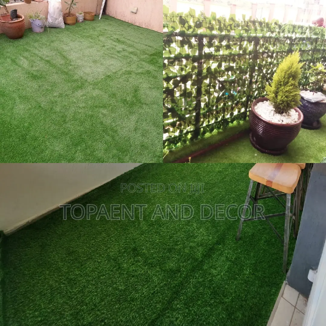 Artificial Grass Carpet Artificial Grass Carpet Grass Carpet