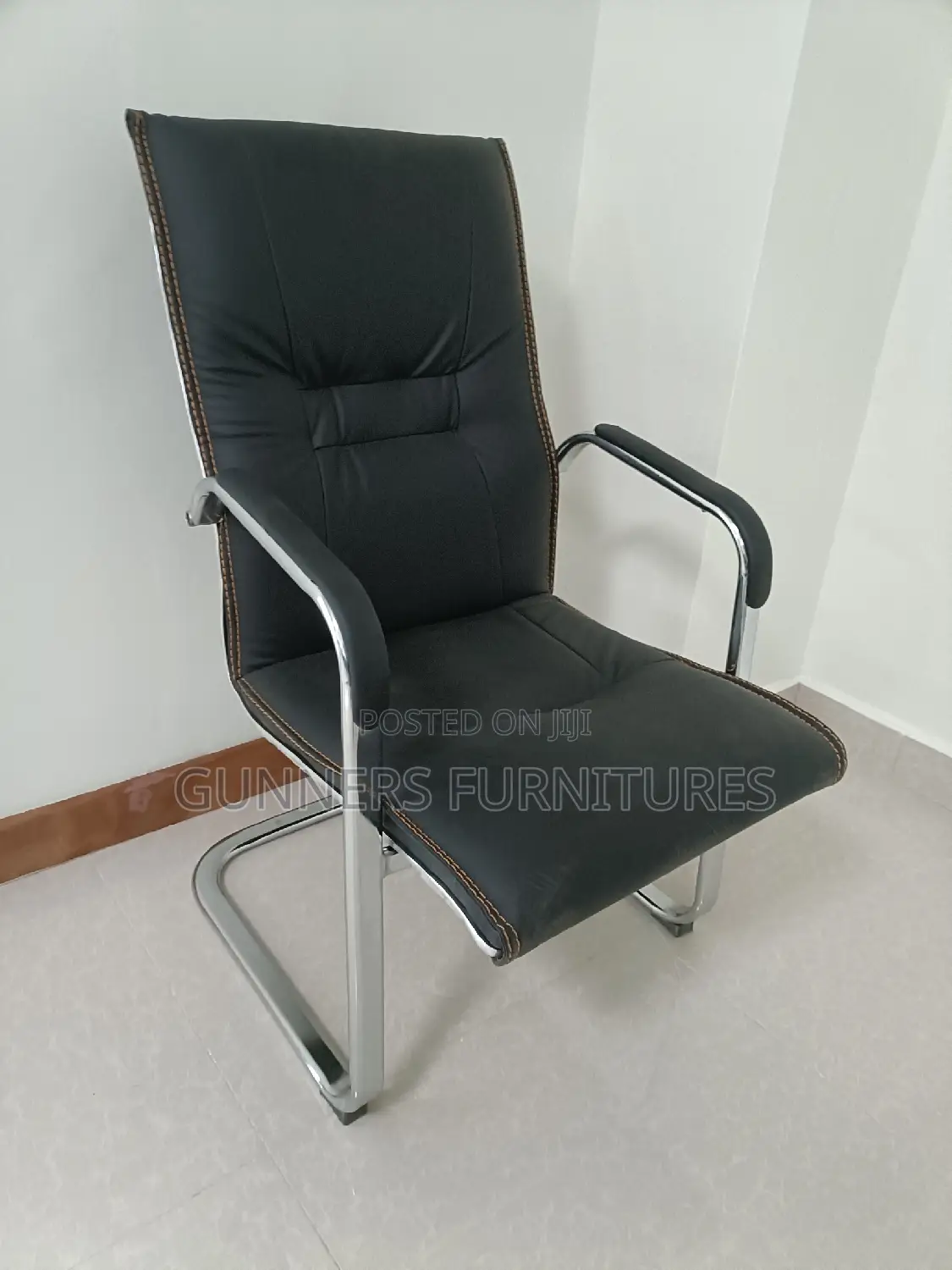 Visitor Chair Visitor Chair Visitor Chair Visitor Chair