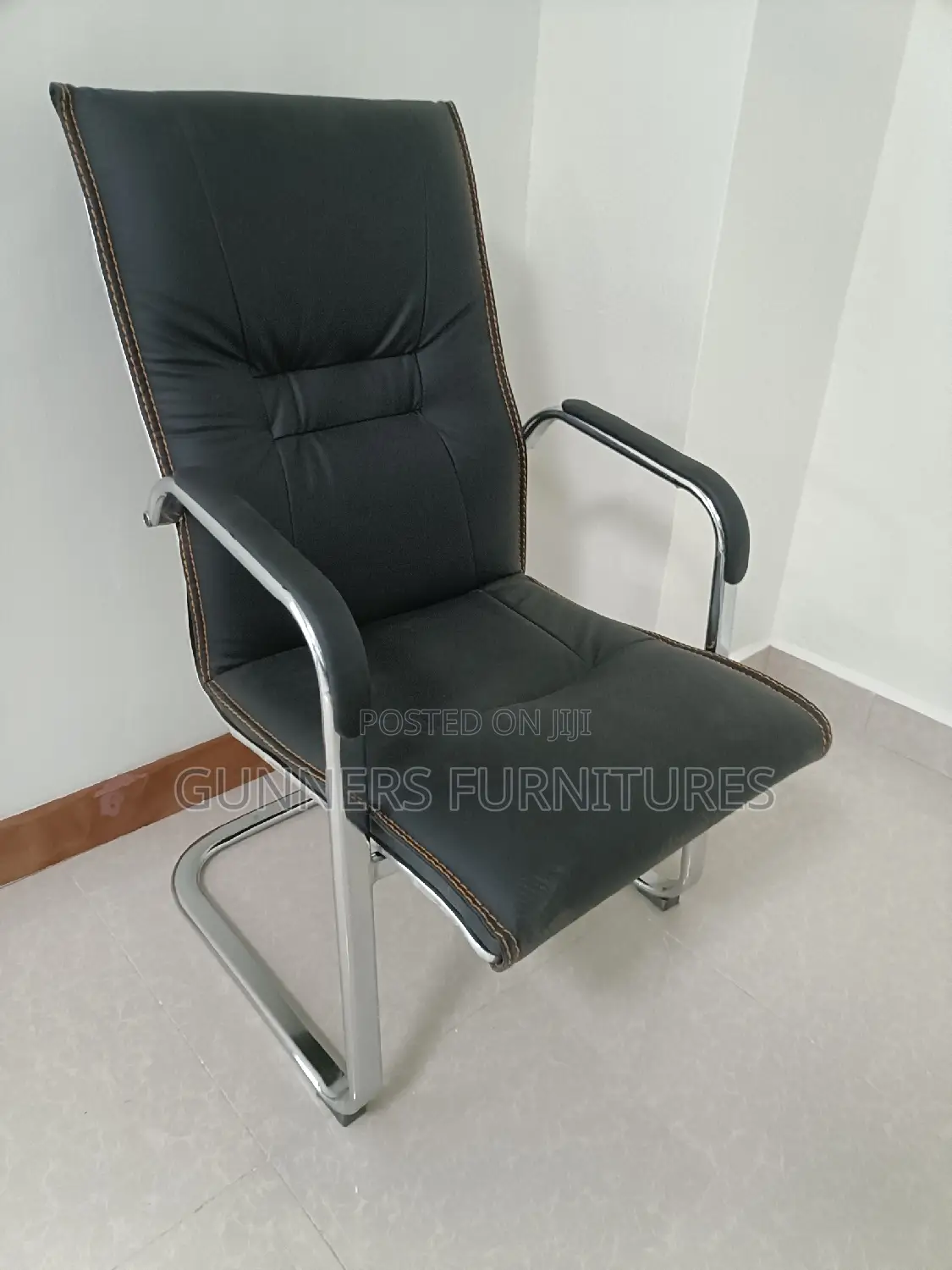 Visitor Chair Visitor Chair Visitor Chair Visitor Chair