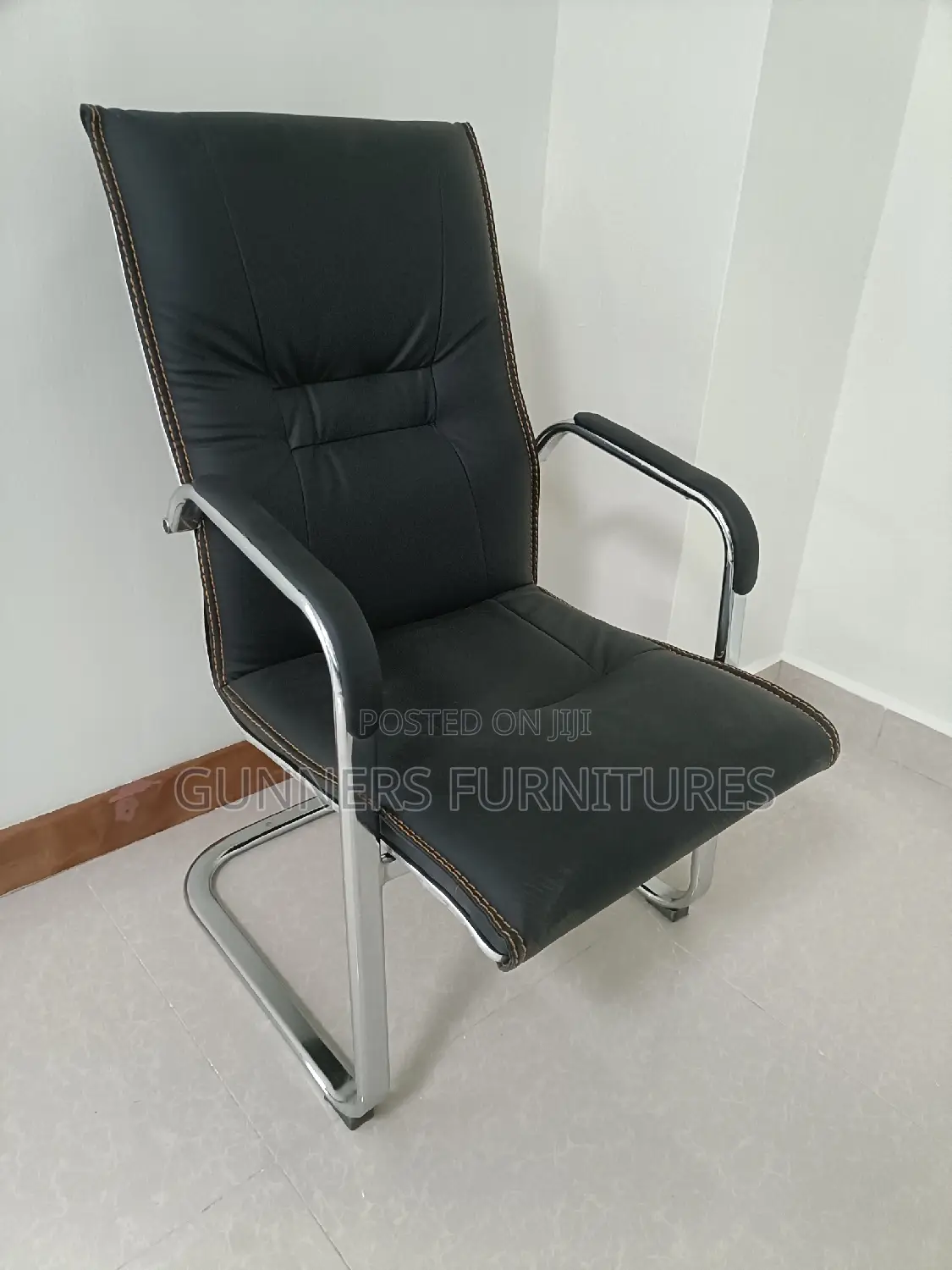 Visitor Chair Visitor Chair Visitor Chair Visitor Chair