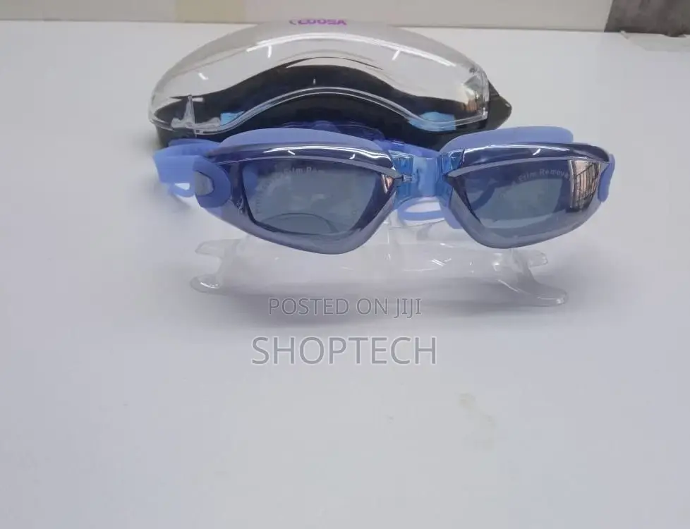 Swimming Goggles