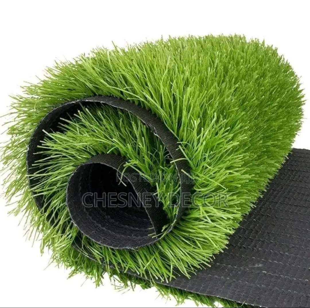 Grass Carpet Grass Carpet Grass Carpet