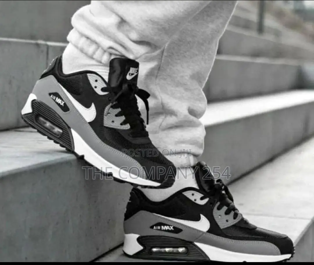 *Airmax 90* *Sizes 38 - 45*
