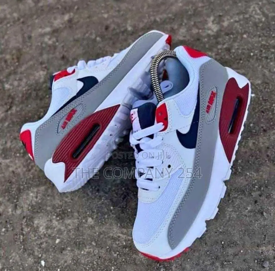 *Airmax 90* *Sizes 38 - 45*