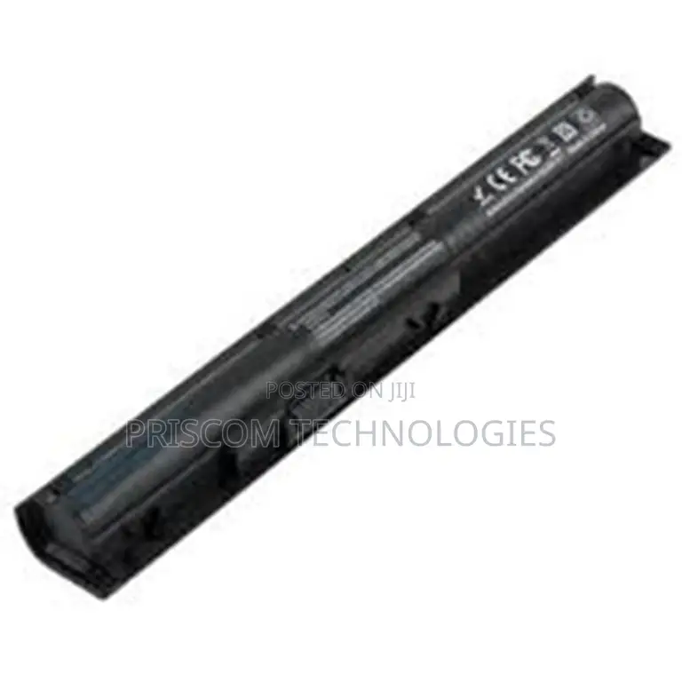 Laptop Battery for HP Probook 450 G3 455 G3 HSTNN-DB7B RIO4