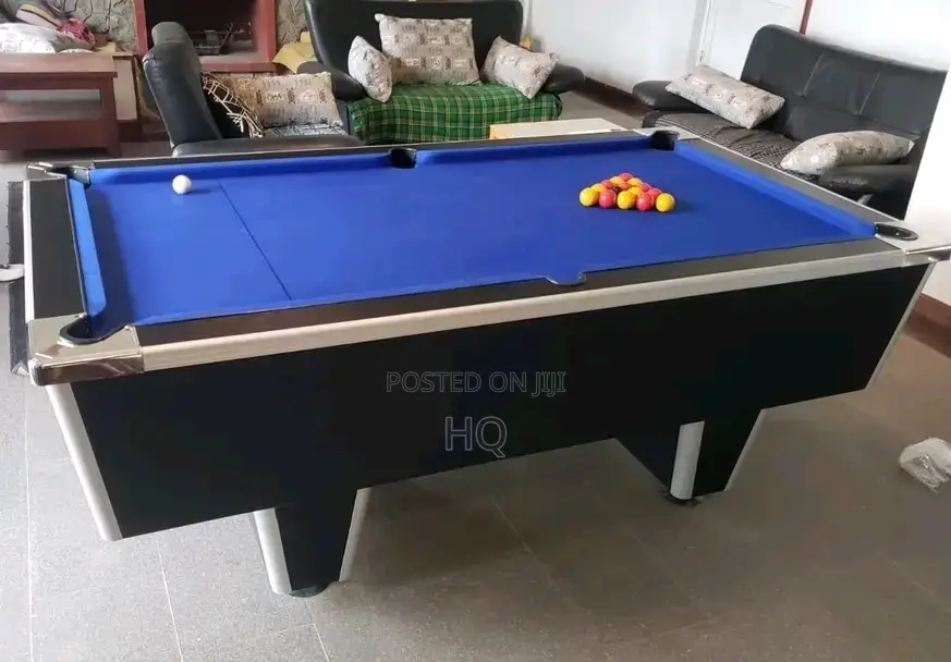 Pool Table Pool Table Pool Table Pool Table Pool Table Nn720