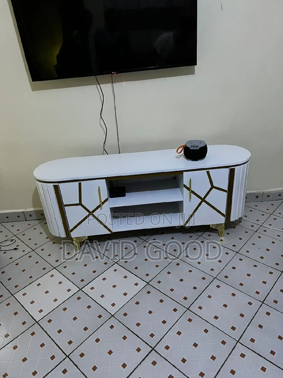 TV Stands TV Stand TV Stand TV Stand TV Stand TV