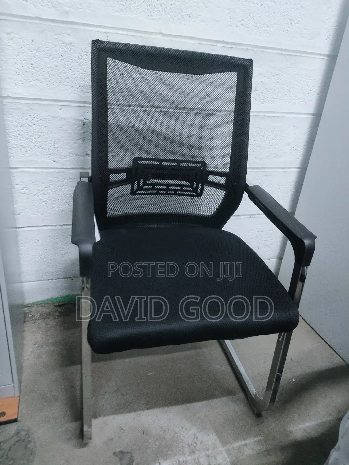 Office Chair Office Chair Office Chair Office Chair Office