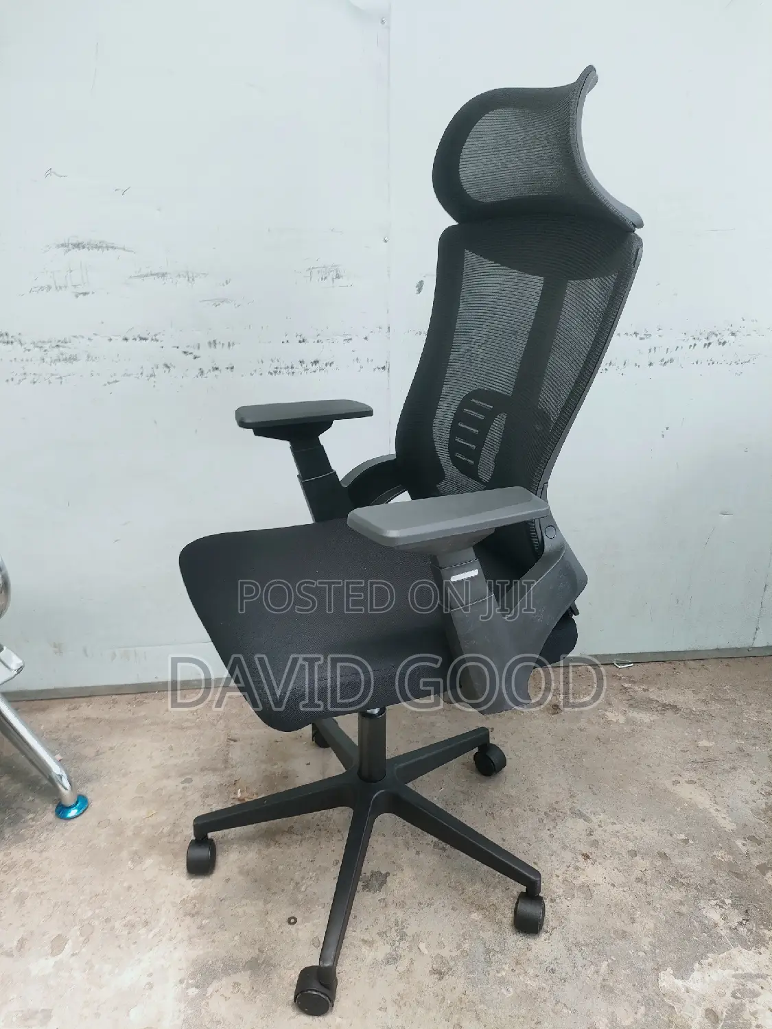 Office Chair Office Chair Office Chair Office Chair Office