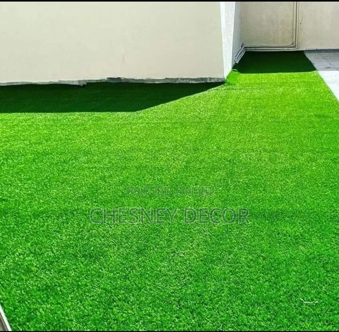 Turf Grass Turf Grass Turf Grass Turf Grass