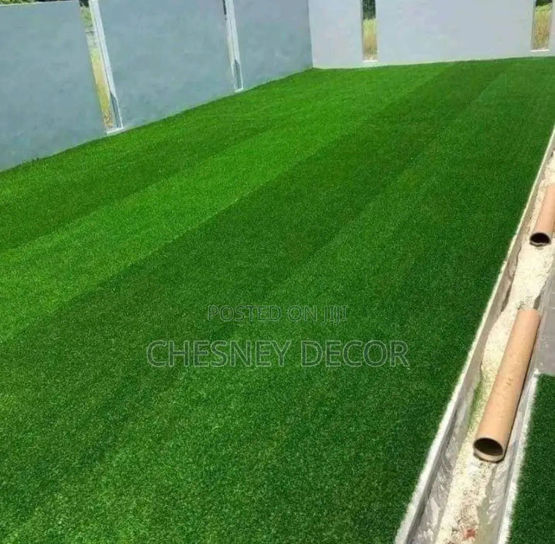 Artificial Grass Carpet Artificial Grass Carpet