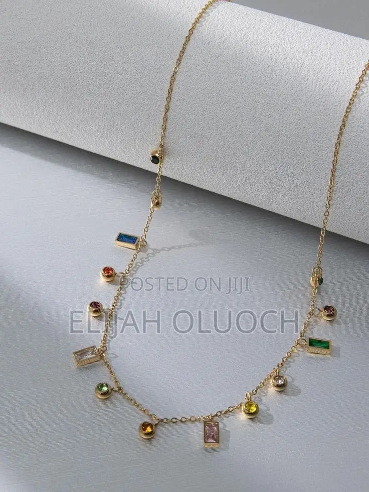 Lv Jewelry Set