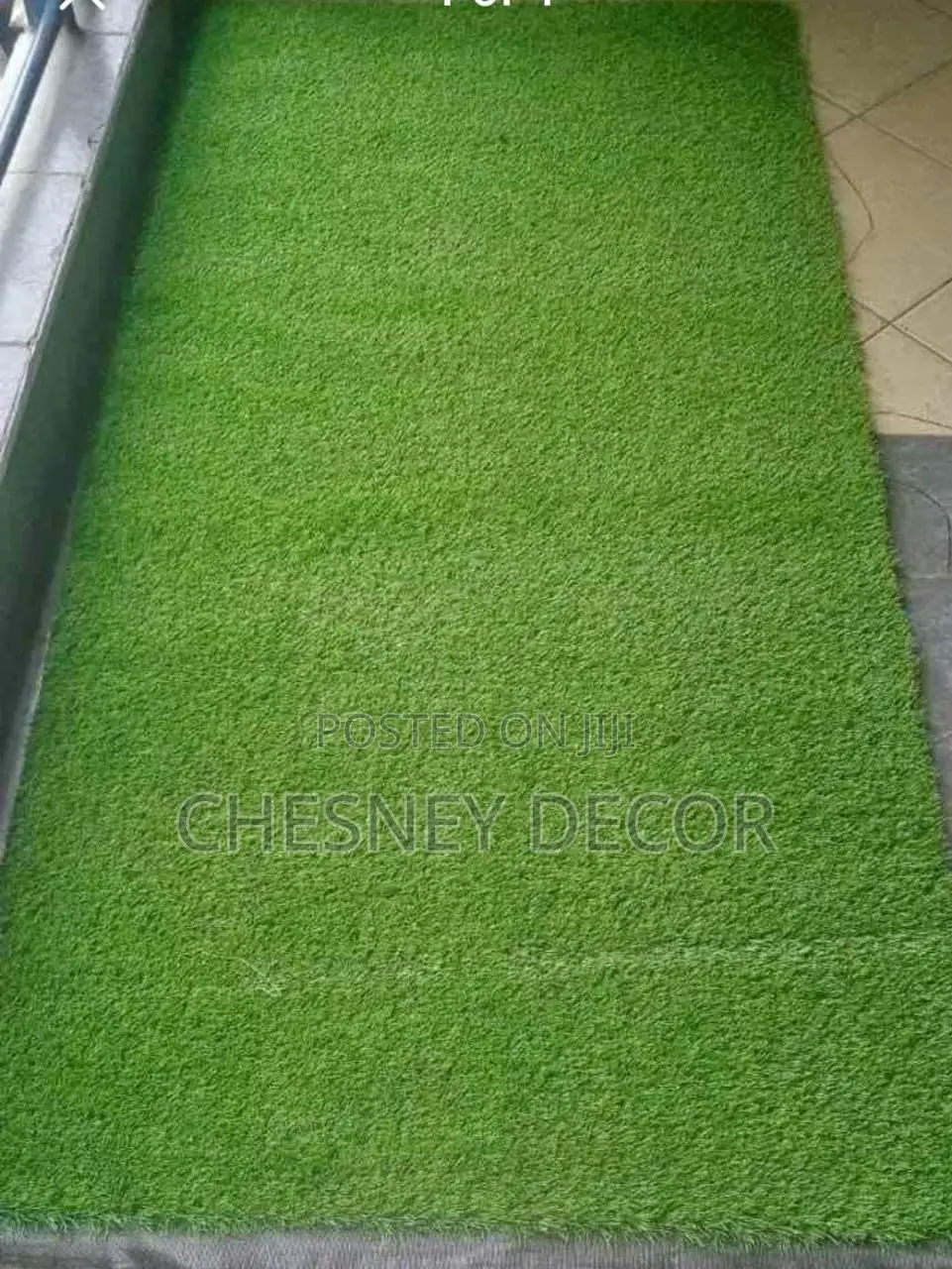 Artificial Grass Artificial Grass Artificial Grass