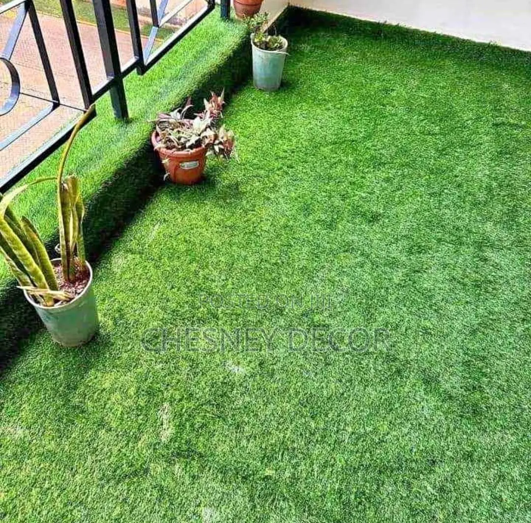 Artificial Grass Carpet Artificial Grass Carpet
