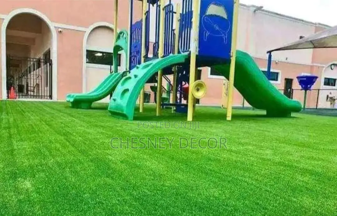 Artificial Grass Artificial Grass Artificial Grass