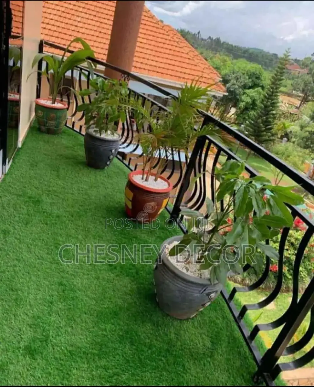 Artificial Grass Artificial Grass Artificial Grass