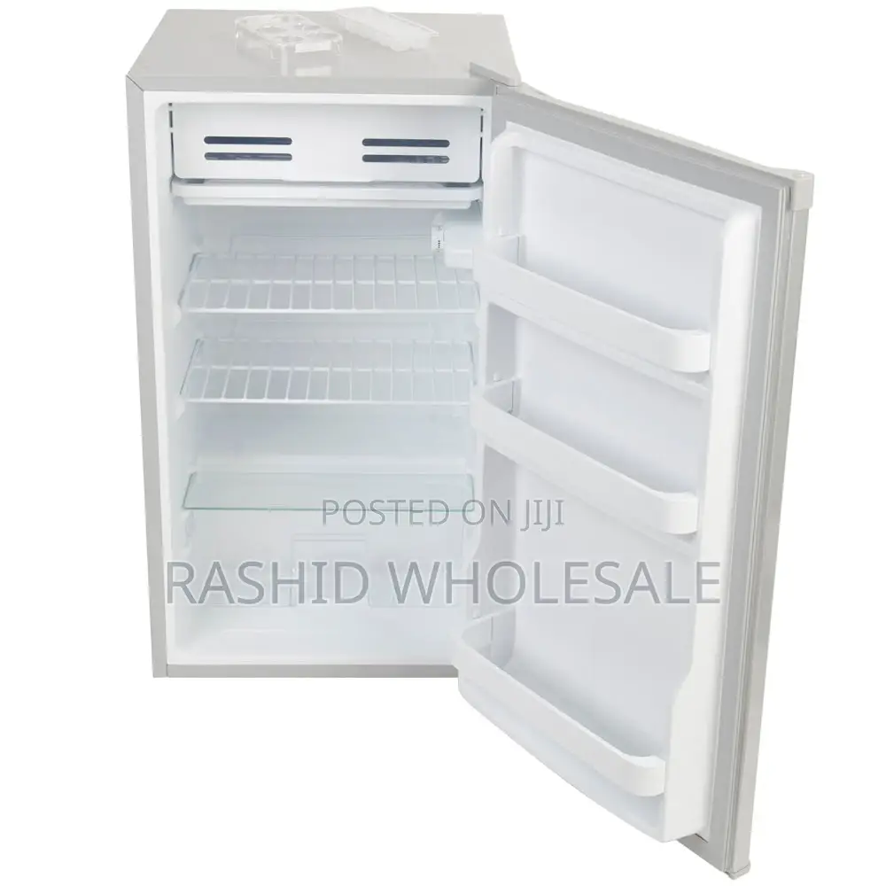 Mika Fridge 92litres