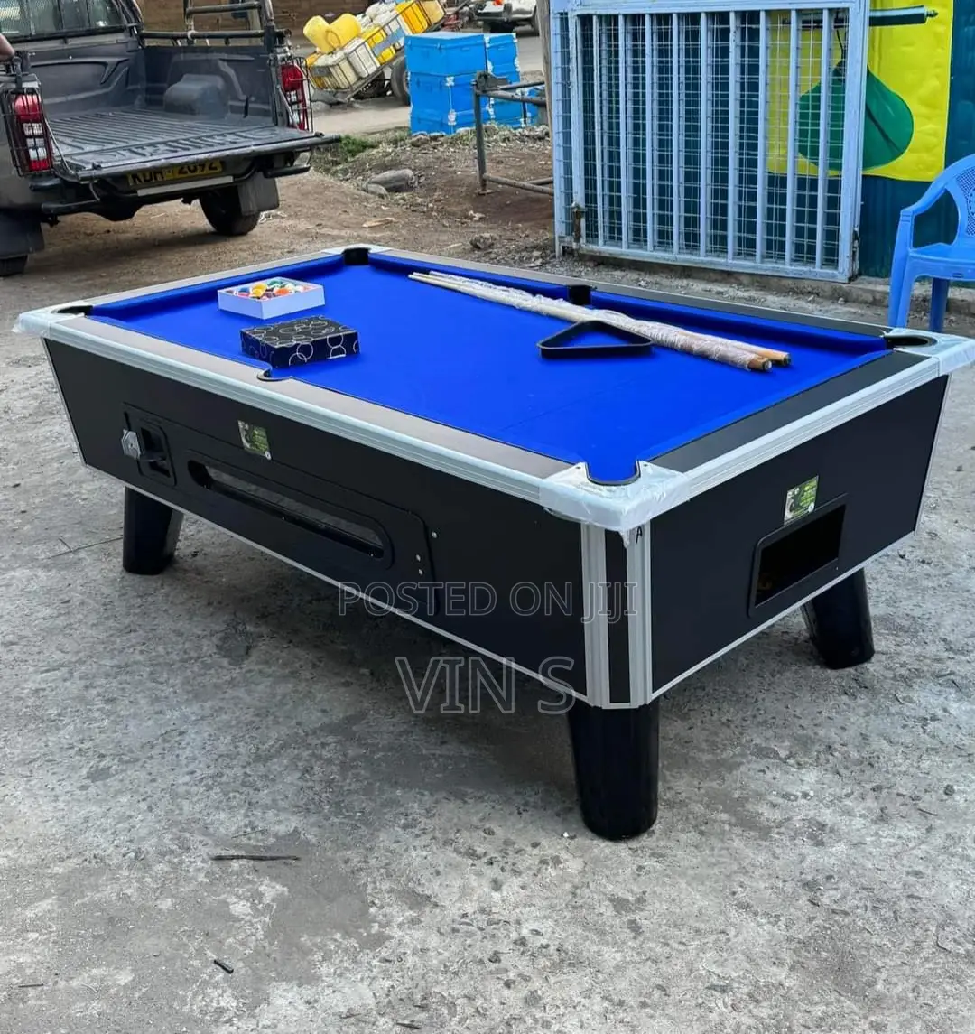 Pool Table\Pool Table\Pool Table_ Pool Table_ Pool Table