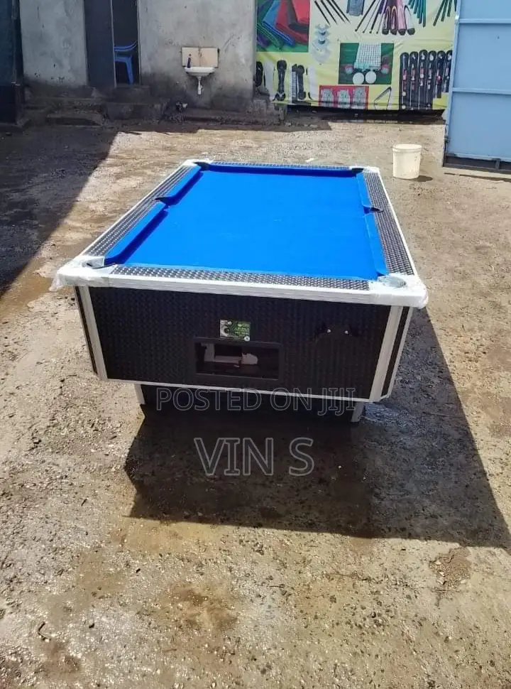 Pool Tables\Pool Tables\Pool Tables/Pool Tables/Pool Tables/