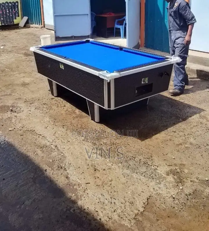 Pool Table\ Pool Table\ Pool Table# Pool Table# Pool Table#