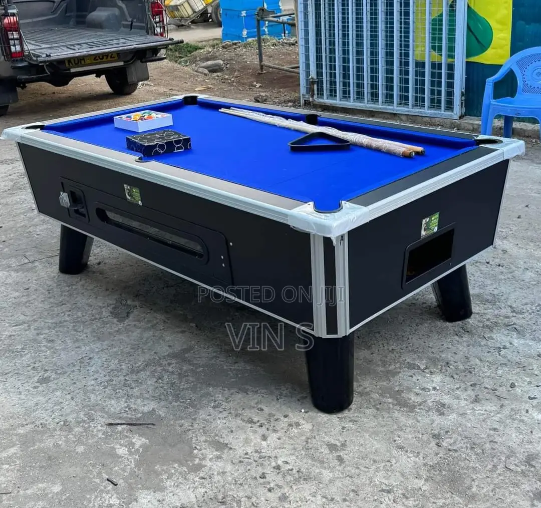 Pool Table\ Pool Table\ Pool Table* Pool Table* Pool Table#