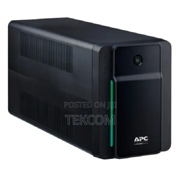 Apc 1200va/1.2kva Ups !! Apc 1200va/1.2kva Ups !! Apc 1200v