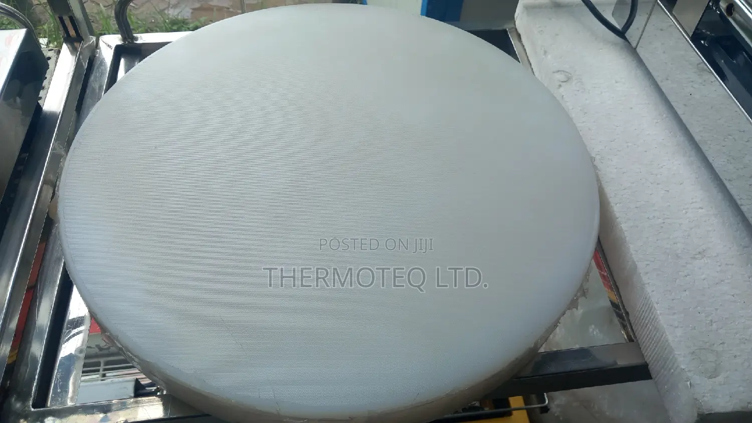 Cutting Board/Chopping Board