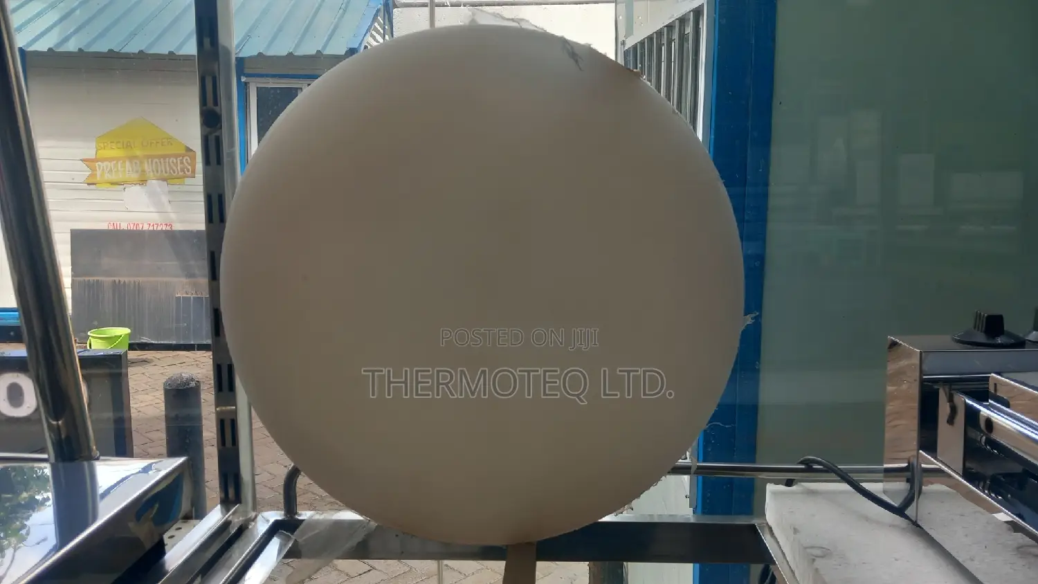 Cutting Board/Chopping Board