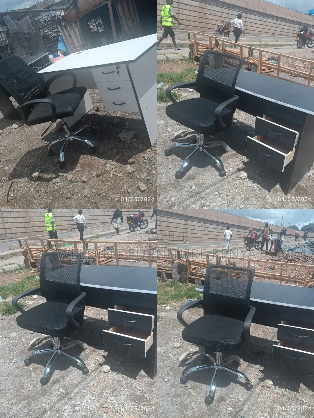 Office Desk Office Desk Office Desk Office Desk