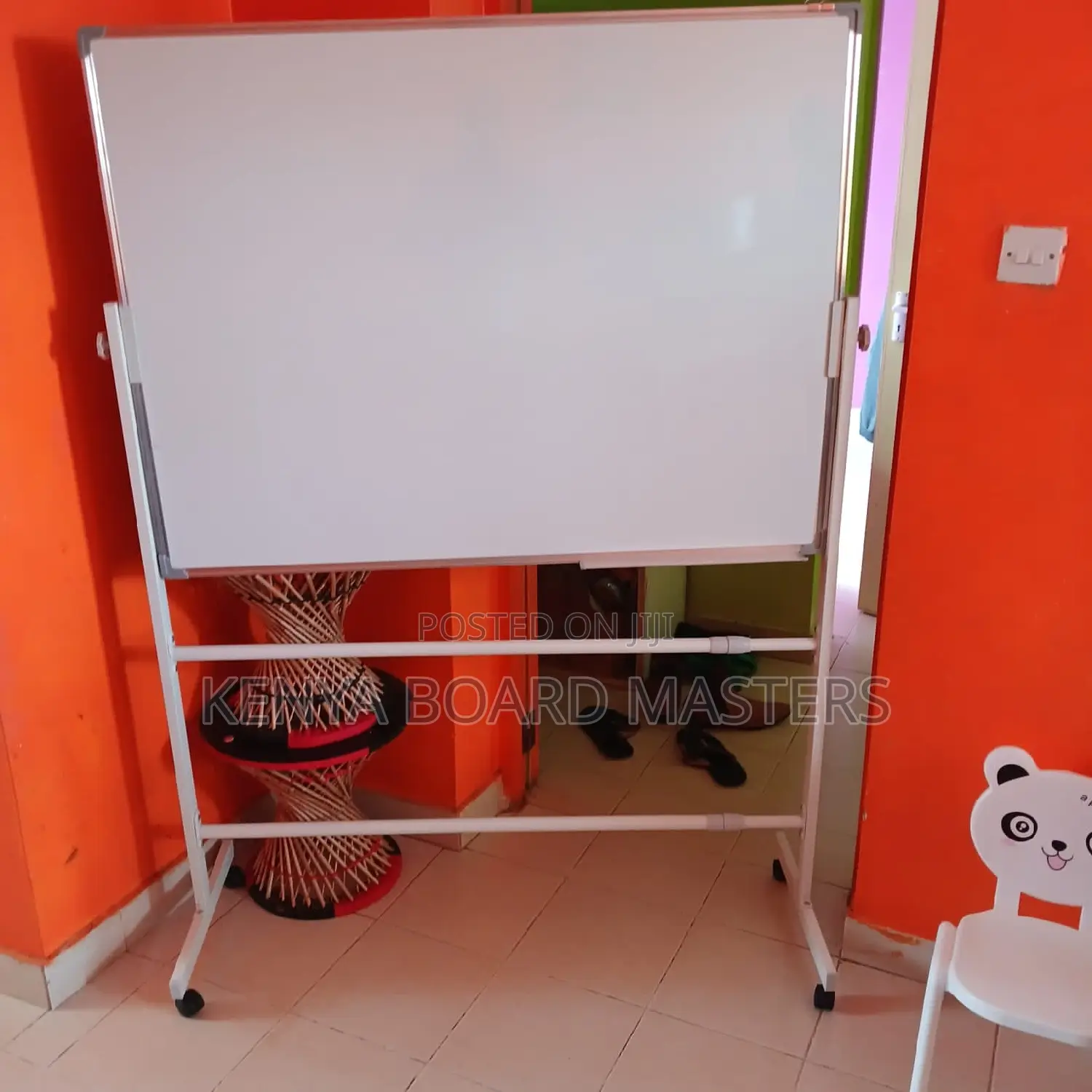 Whiteboards√Whiteboards-3×4ft Whiteboards,3*4ft, Whiteboards