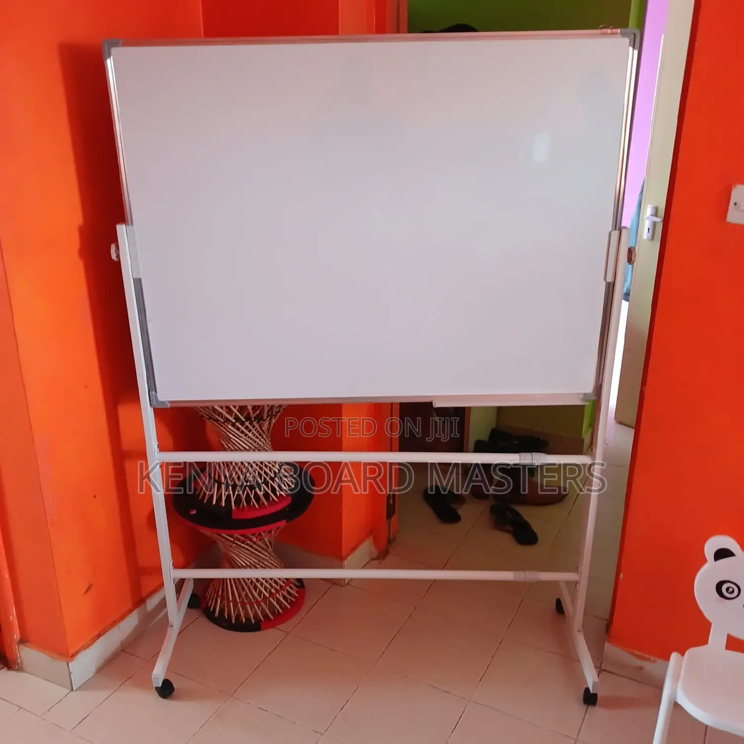 Whiteboards√Whiteboards-3×4ft Whiteboards,3*4ft, Whiteboards