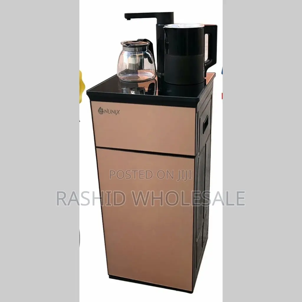 Botton Load A1 Water Dispenser