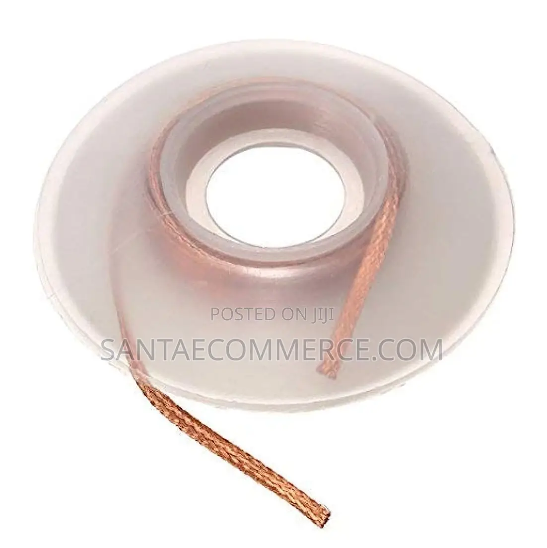 Soldering Wick