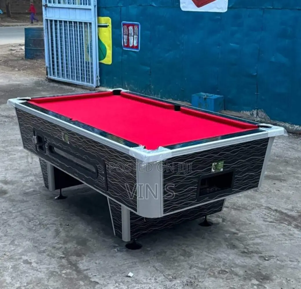 Pool Table< Pool Table< Pool Table" Pool Table" Pool Table"