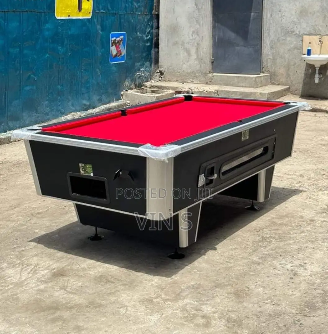 Pool Tables< Pool Tables>Pool Tables'pool Tables'pool Tables