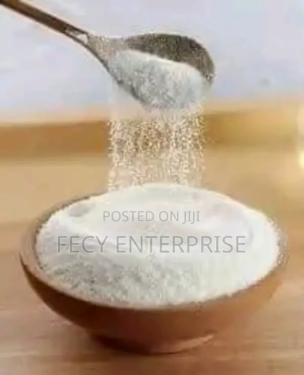 Collagen Powder