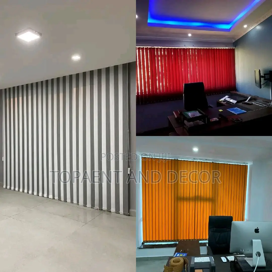 Quality Window Blinds Window Blinds Window Blinds Available