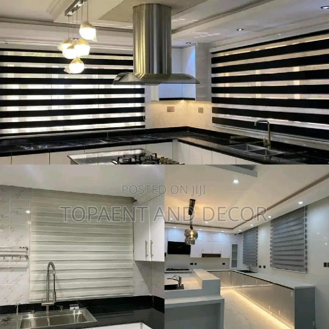 Office Window Blinds Office Window Blinds Window Blinds