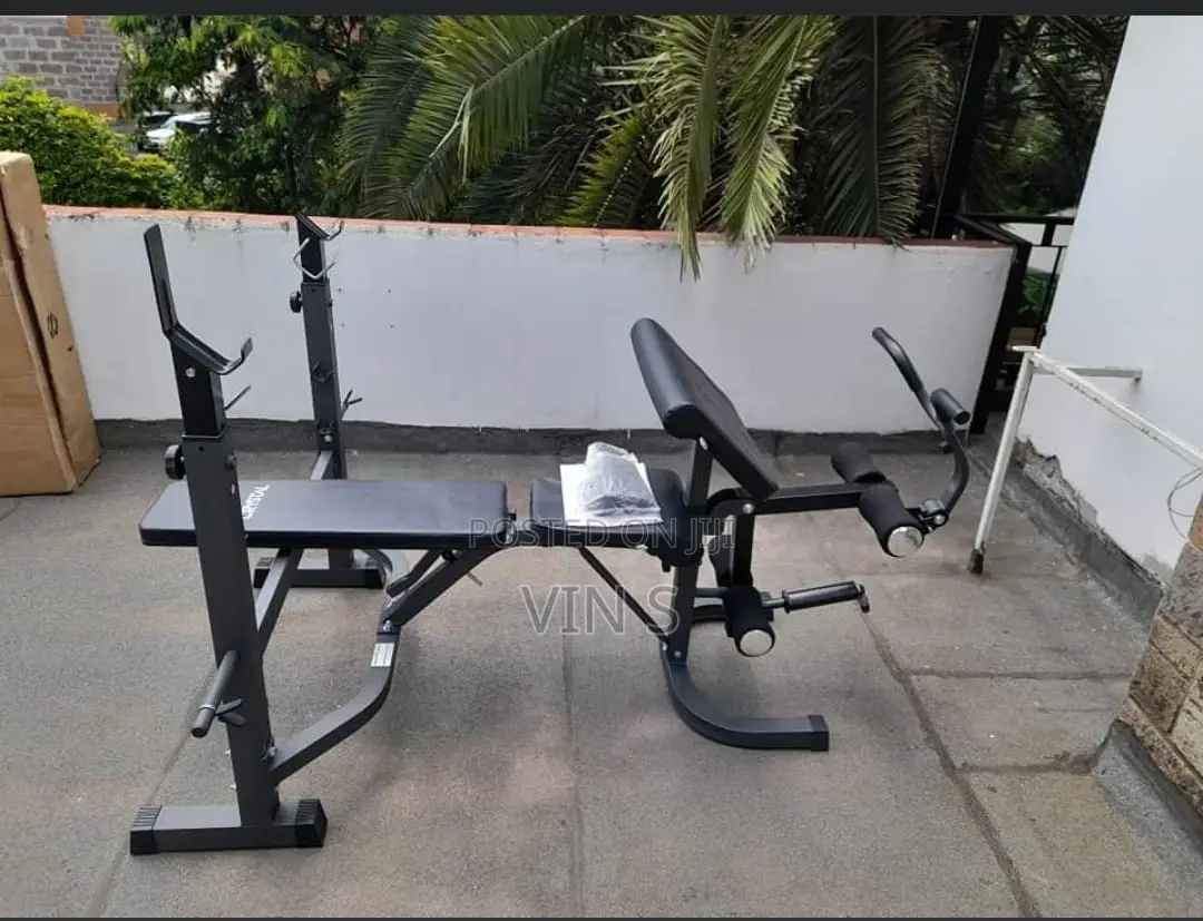Weight Bench Weight Bench, Weight Bench Weight Bench