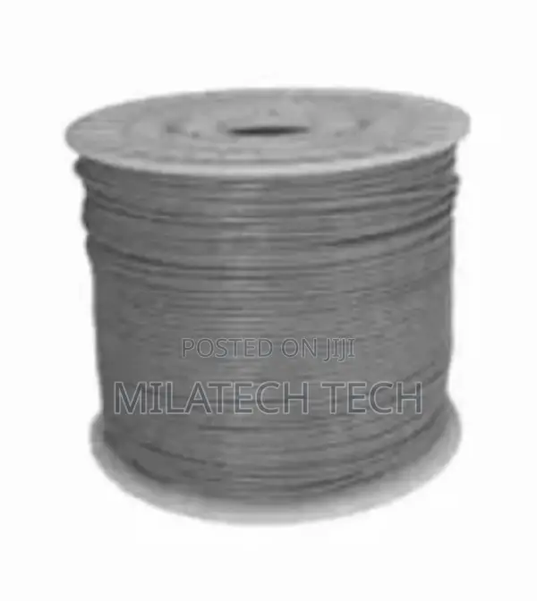 Outdoor 000cable Cat6 305m