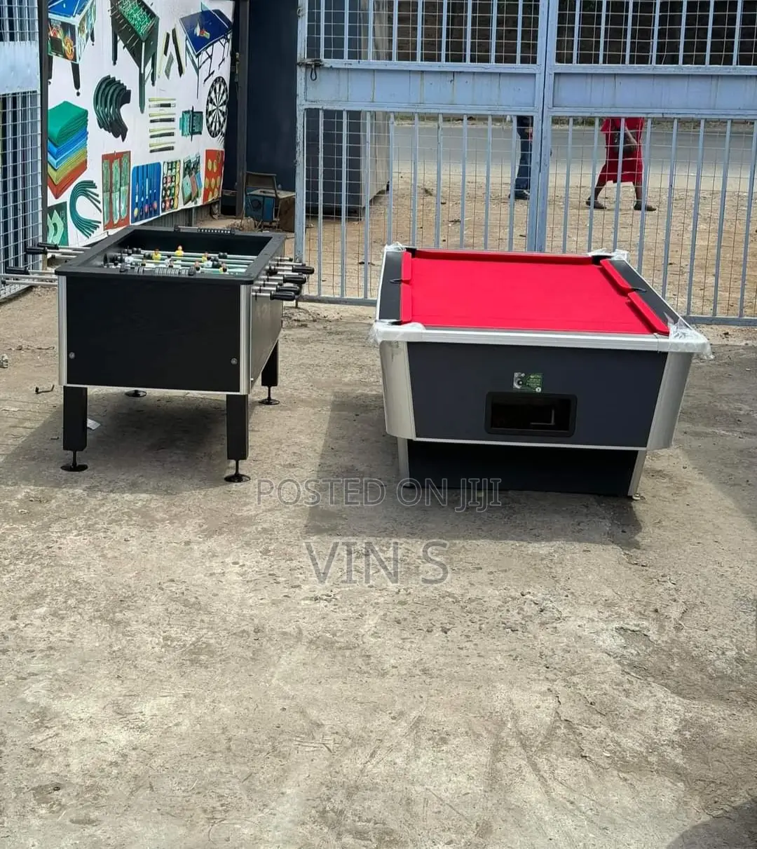 Pool Tables Pool Tables¦ Pool Tables Pool Tables Pool Tables
