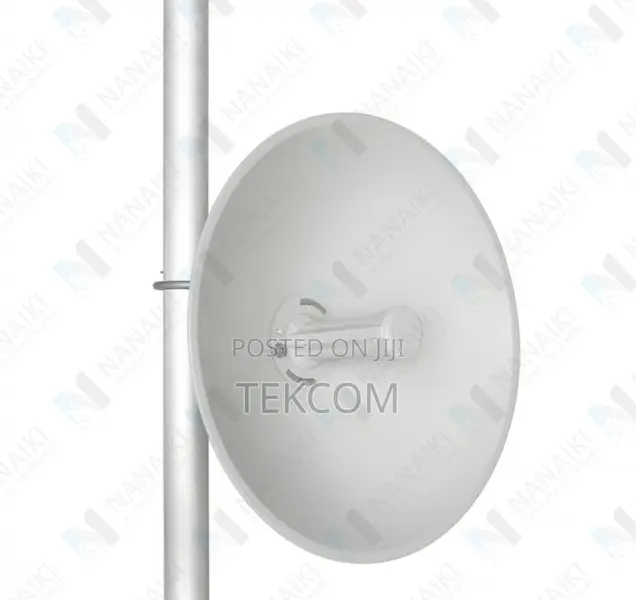 Cambium Network Force 300-25l