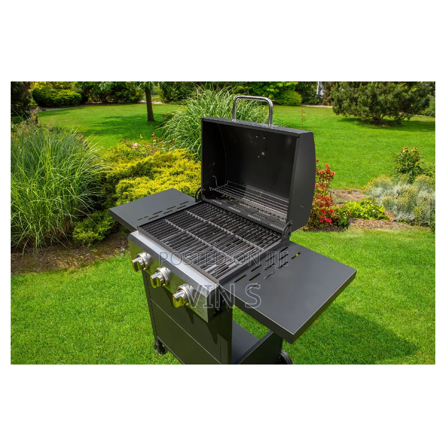 Gas Barbecue Gas Barbecue Grills° Gas Barbecue Gas Barbecue¬