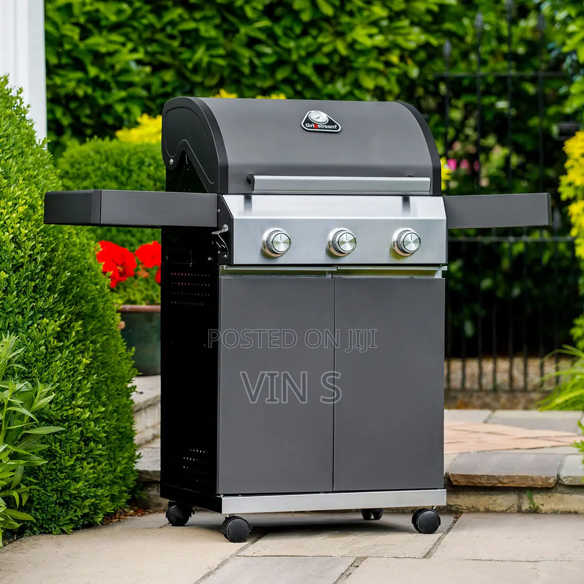 Gas BBQ Barbeque Barbecue Grills# Gas BBQ Barbeque Barbecue
