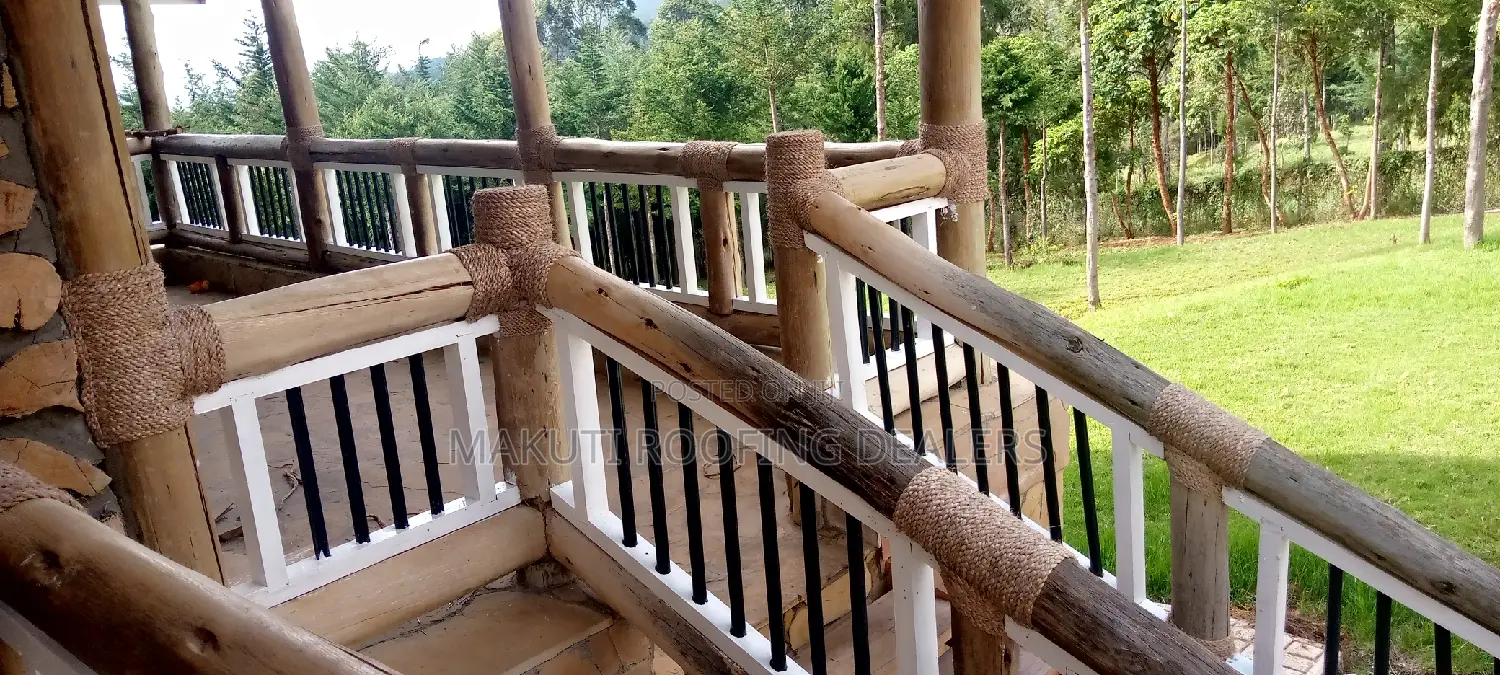 Sisal Rope Joining Structure Dealers
